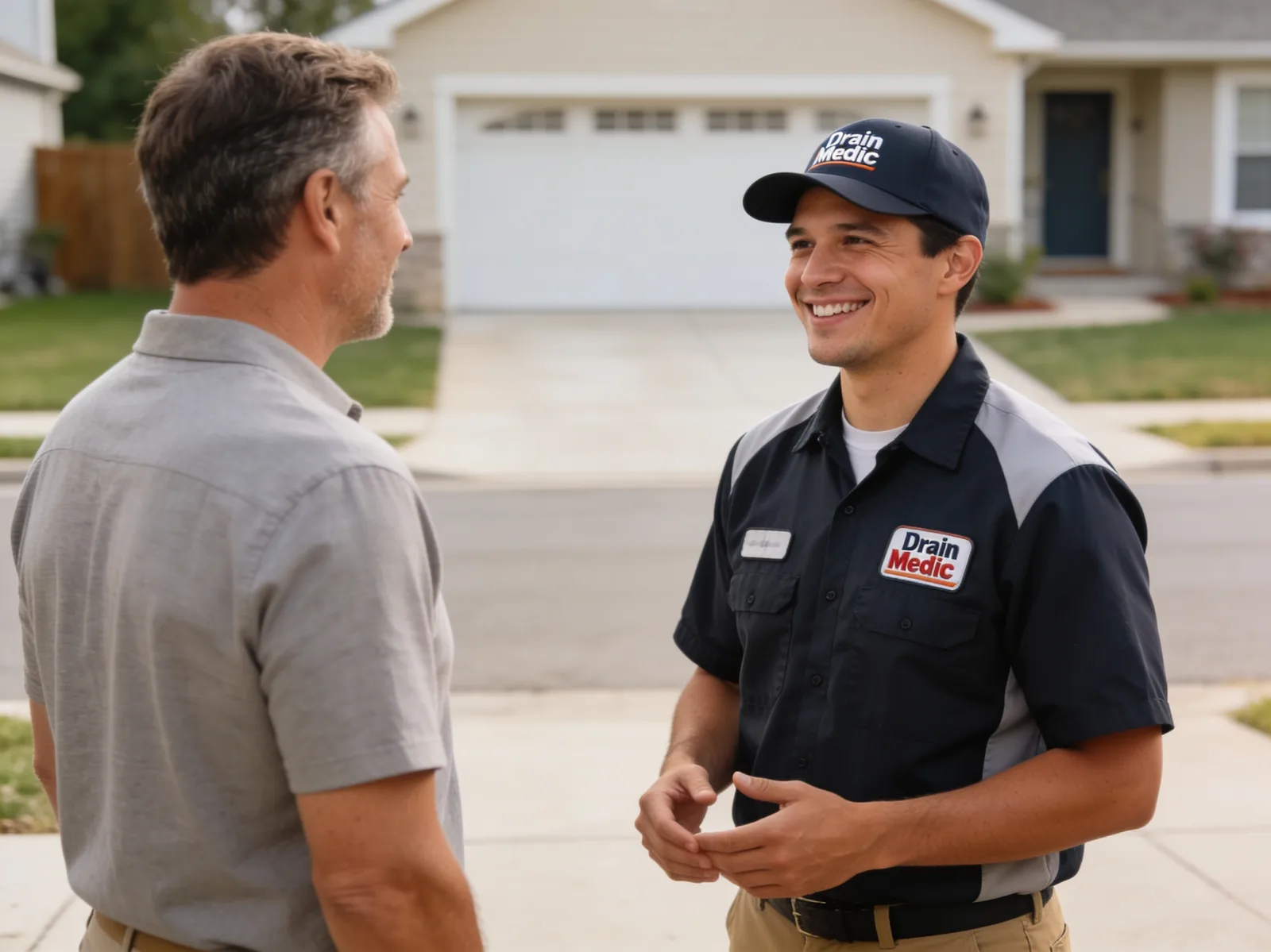 Garbage Disposal Repair Countyline, OK FAQs